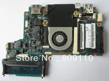 MBX-120 T350P 1.2GHz integrated motherboard for laptop MBX-120 /A1094583B