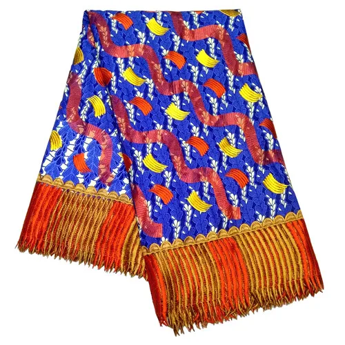 waxworks country wear waxworks country wear