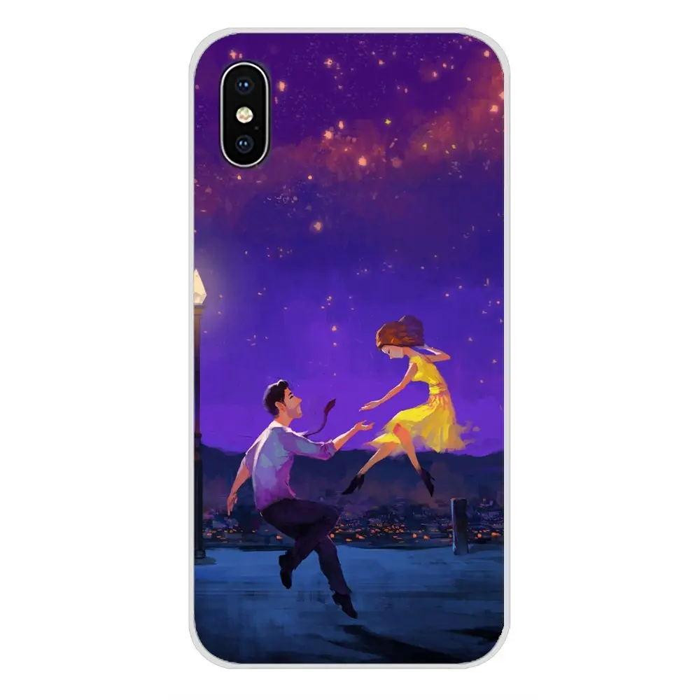 Аксессуары для телефона чехлы Oneplus 3t 5T 6T Nokia детей возрастом 2 3 5 6 8 9 230 3310 1 7 Plus 2017 2018