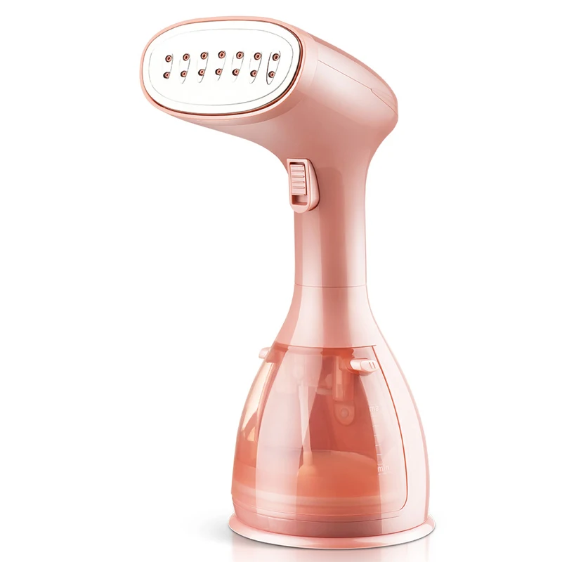 

Handheld ironing machines, household steam ironing machines, mini ironing machines, ironing machines, iron hangers