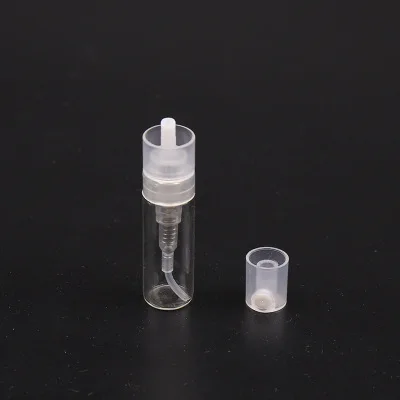 4581080376_604528813.400x400