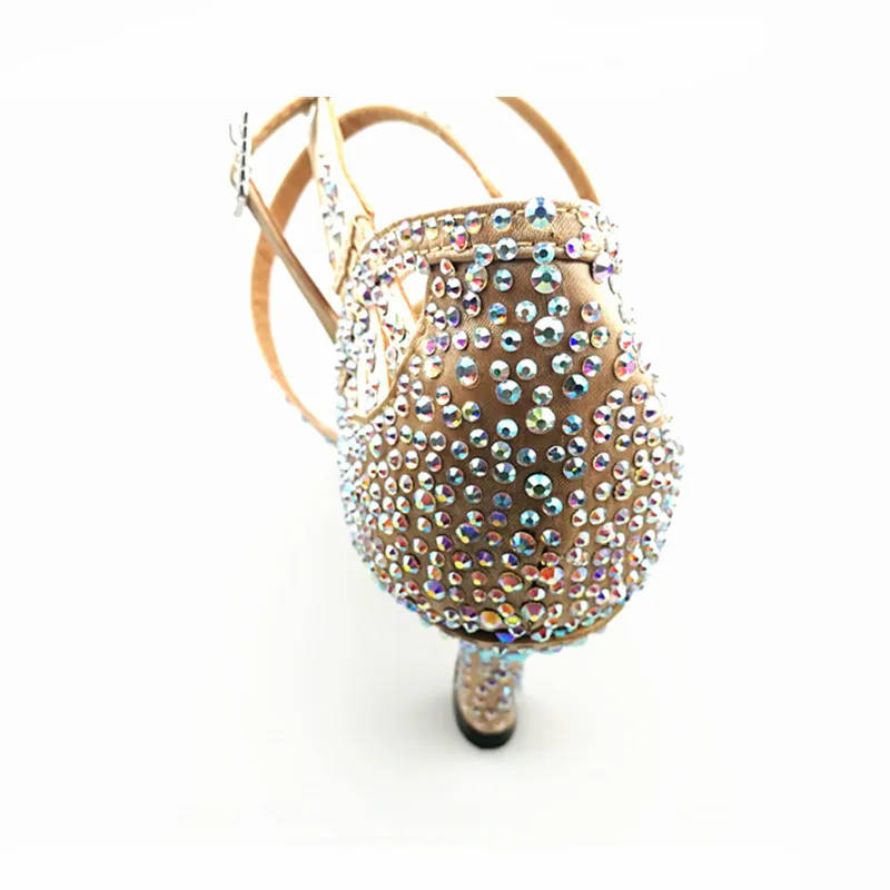 Newest-Rhinestone-Shining-Women-Latin-Dance-Shoes-7-5CM-8-5CM-Heel-Ballroom-shoes-Salsa-Dancing (2)