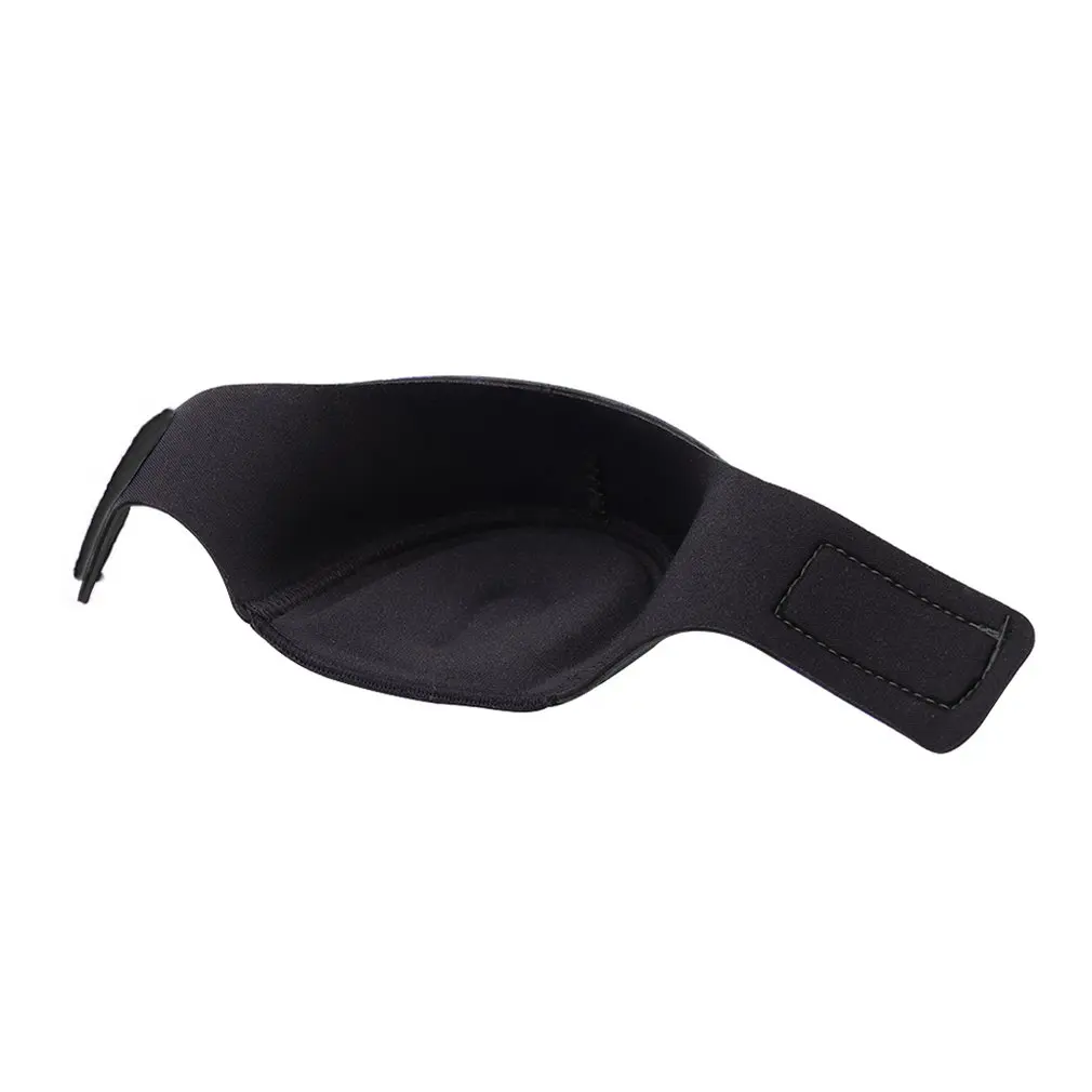 

Silicone Heel Pad Bone Spur Thick Warm Shock Absorption Soft Heel Pain Achilles Tendon Inflammation Heel Pain Insoles