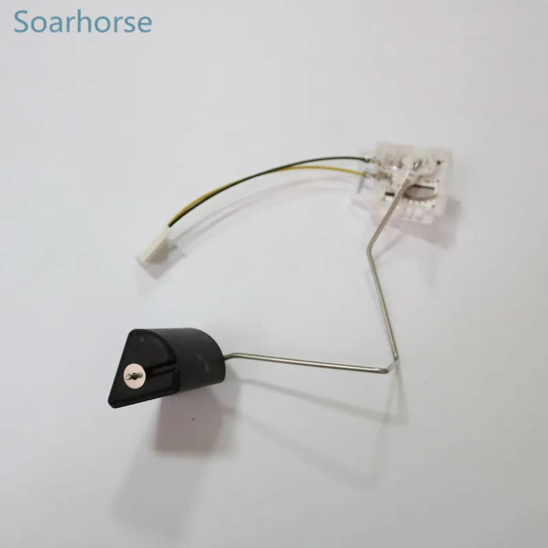

Soarhorse Engine Oil Fuel tank Level Floater sender sensor For Honda CR-V CRV RE2/RE4 2007 2008 2009 2010 2011