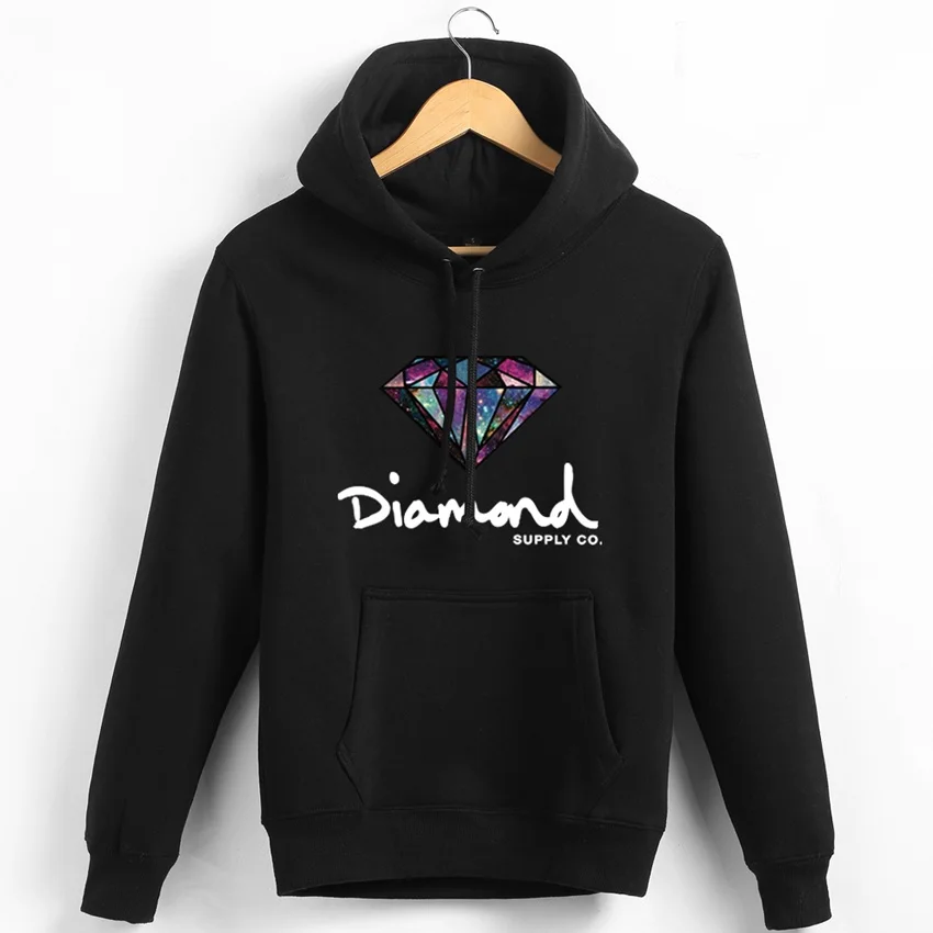 popular hoodies buy cheap hoodies lots from china hoodies suppliers on popular hoodies buy cheap hoodies lots from china hoodies suppliers on