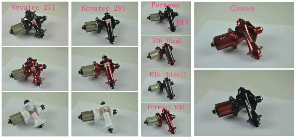 Sale Superteam 38mm carbon clincher 700c wheelset bicycle road carbon 38mm clincher wheelset 7 Sale Superteam 38mm carbon clincher 700c wheelset bicycle road carbon 38mm clincher wheelset 7