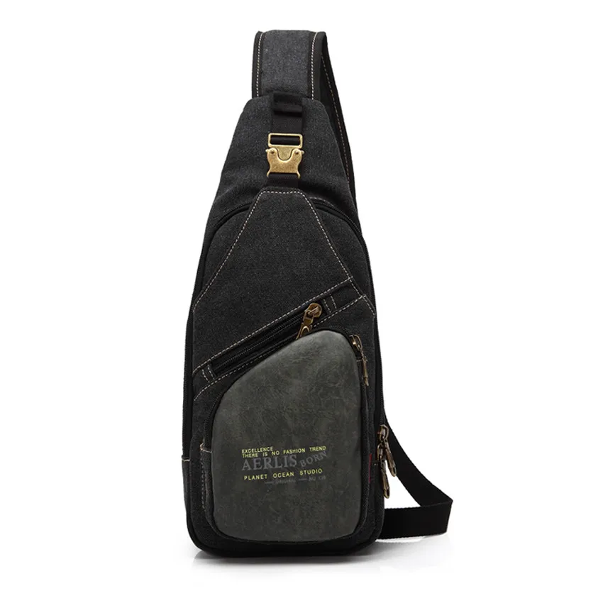 aerlis bags