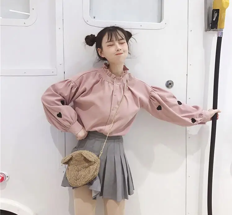 QQ20180127133622