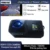 FUWAYDA SONY CCD Car Rear View Reverse Image Mirror MACCHINA FOTOGRAFICA Linea Guida per Peugeot 206 207 306 307 308 406 407 5008 Partner Tepee