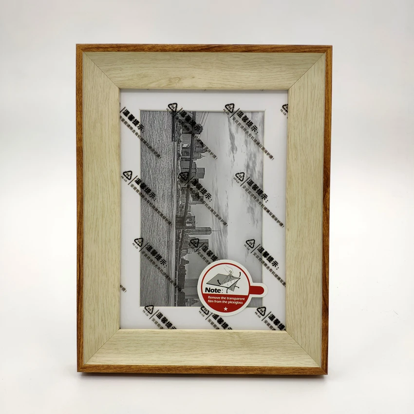 

Photo picture frame tabletop wedding gift home decorate,Free shipping