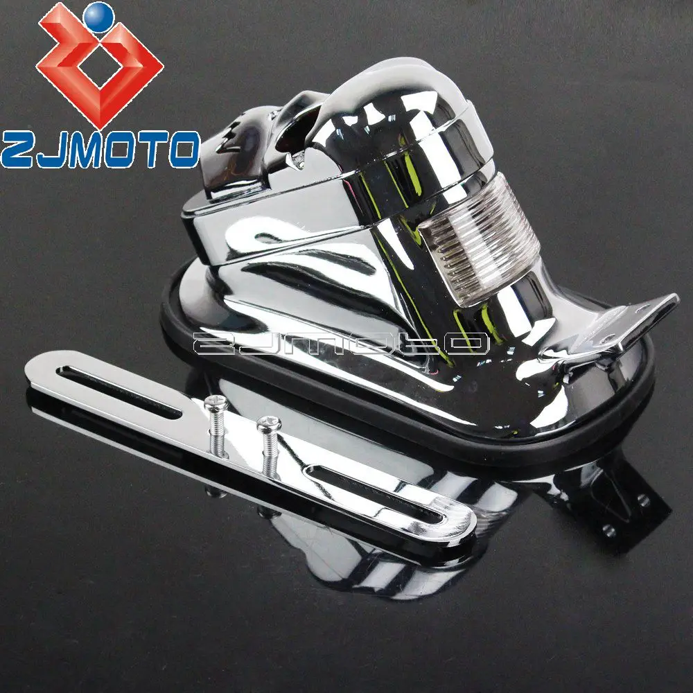 TL-H001-CH-A  (5)