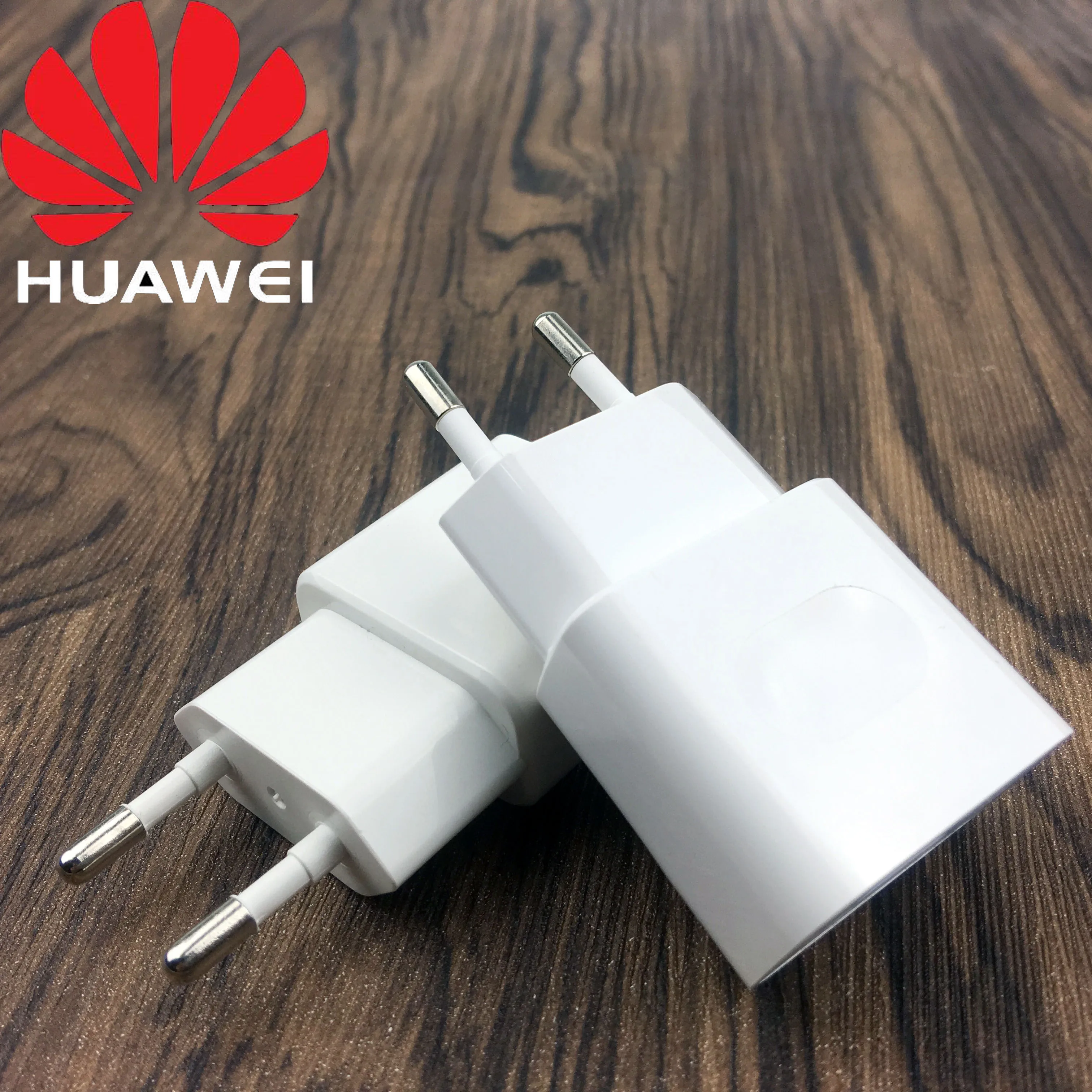 

Original EU Huawei Honor 7x charging 5v1a charge adaptor for honor 7x 3c 3x 4a 4c 4x g7 p7 p6 5c 6a 5x 6 6c 6x