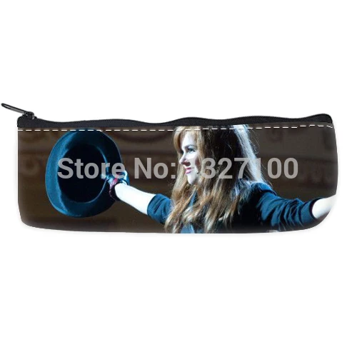 hot selling Now You See MePencil Case BagSuper light | Канцтовары для офиса и дома