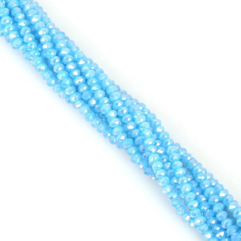 BBA089-152AB