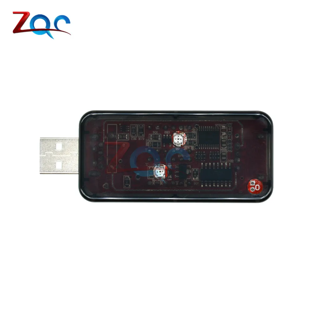 X13260 (10)_
