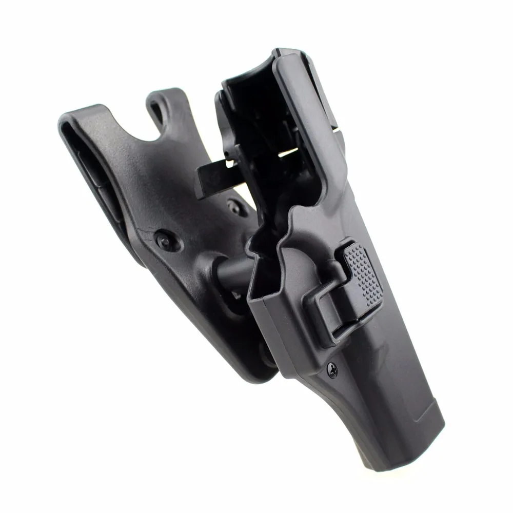 GH-Glock13-B2