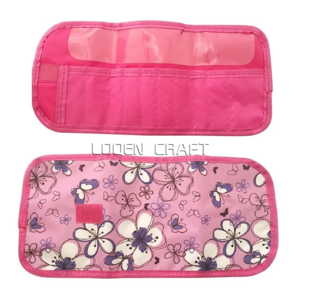 pink case