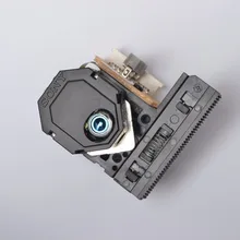 Оригинальная Замена для AIWA Z-M2900 cd-плеера запасные части лазерный Lasereinheit блок в сборе ZM2900 оптический блок звукоснимателя Optique