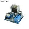 DIY Kit Parts Single Power Supply Audio Amplifier Board Module TDA2030A Module TDA2030 ► Photo 3/5