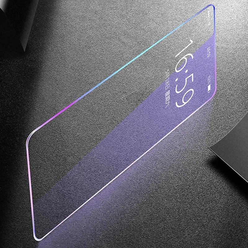 2 шт./лот для Huawei P30 P20 Lite Pro P30Lite P20Lite P20Pro 9H Взрывозащищенная защита экрана из