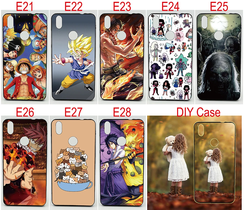 BQ Aquaris X or X pro  10 E21