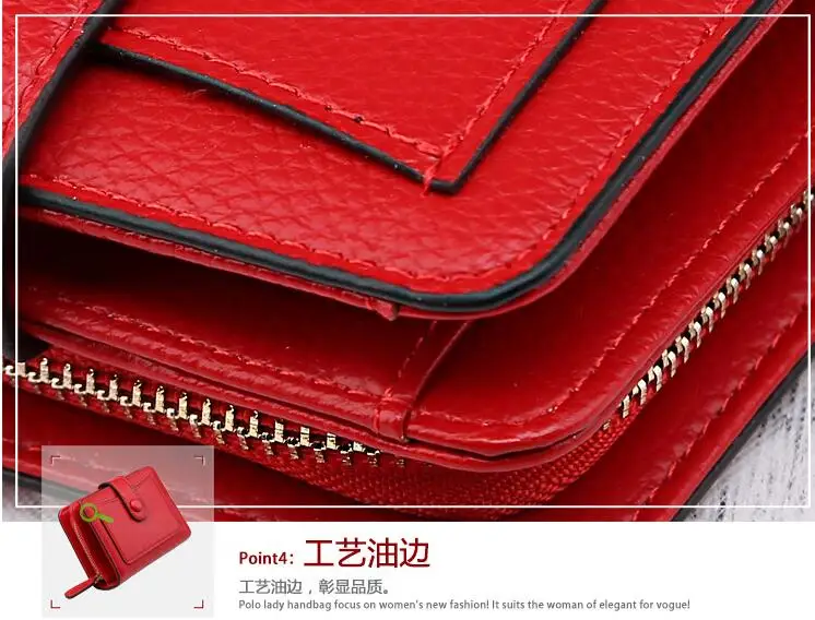 QQ20190220212014