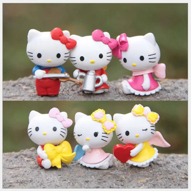 фигурки фанко поп хелло китти. хеллоу китти фигурка резиновая. хэллоу китти мини. хэллоу китти мини. игрушки хеллоу китти фигурки.