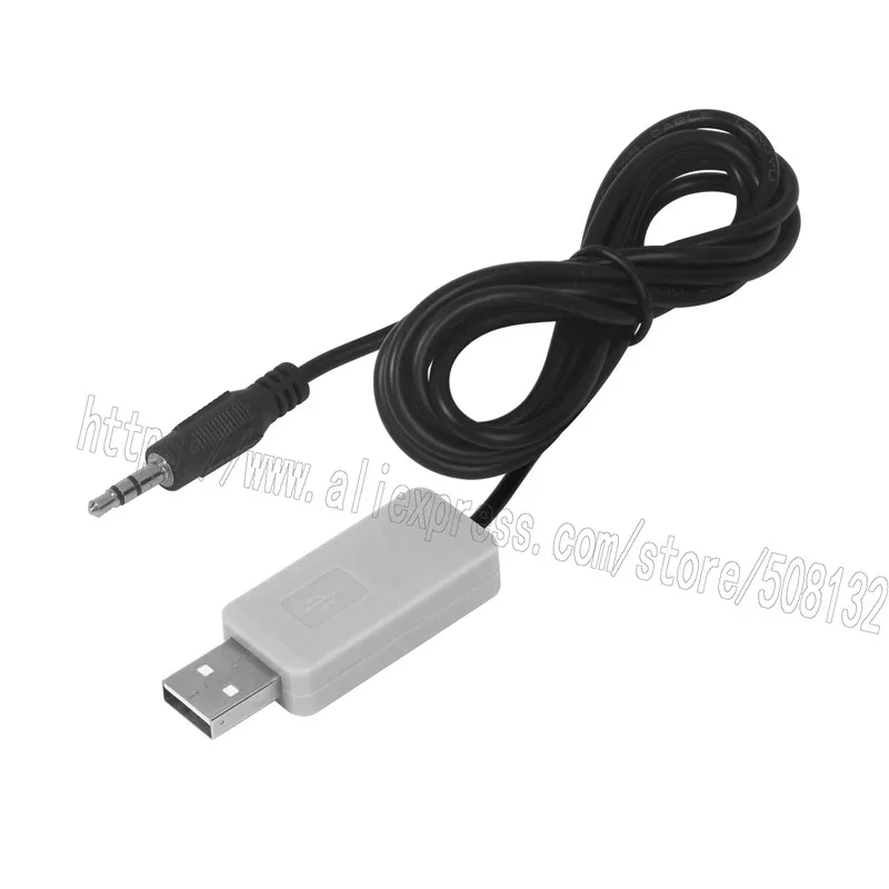 USB_RS232(1)