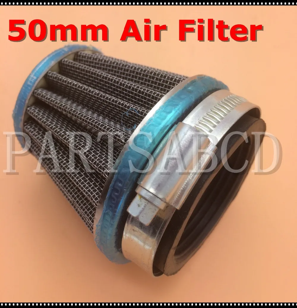 701C7D87-9B1D-440B-B4D9-291C6FB7D811_