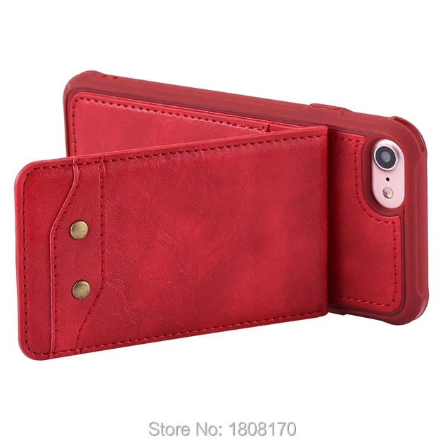 29247 S9 S9PLUS S8 S8PLUS IphoneX 6S 7G 8G 6+ 7+ 8+  TPU16 (6)