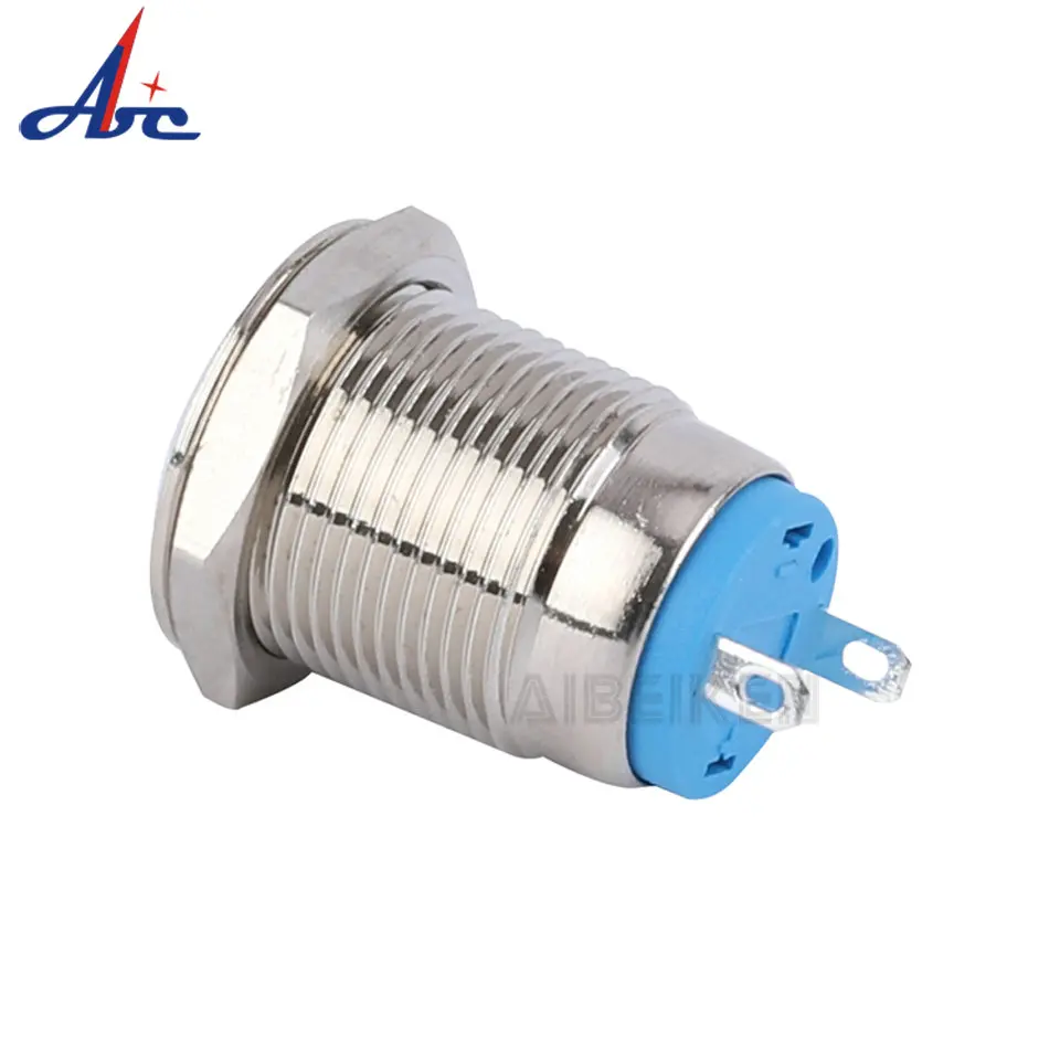 IB12U 2PIN Momentary (1)