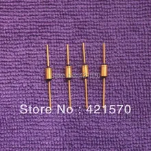 10 шт./лот фильтр EMI конденсатор Проходные Конденсаторы серии/12-28 unf-2a/10000pf/250vdc/15A /103