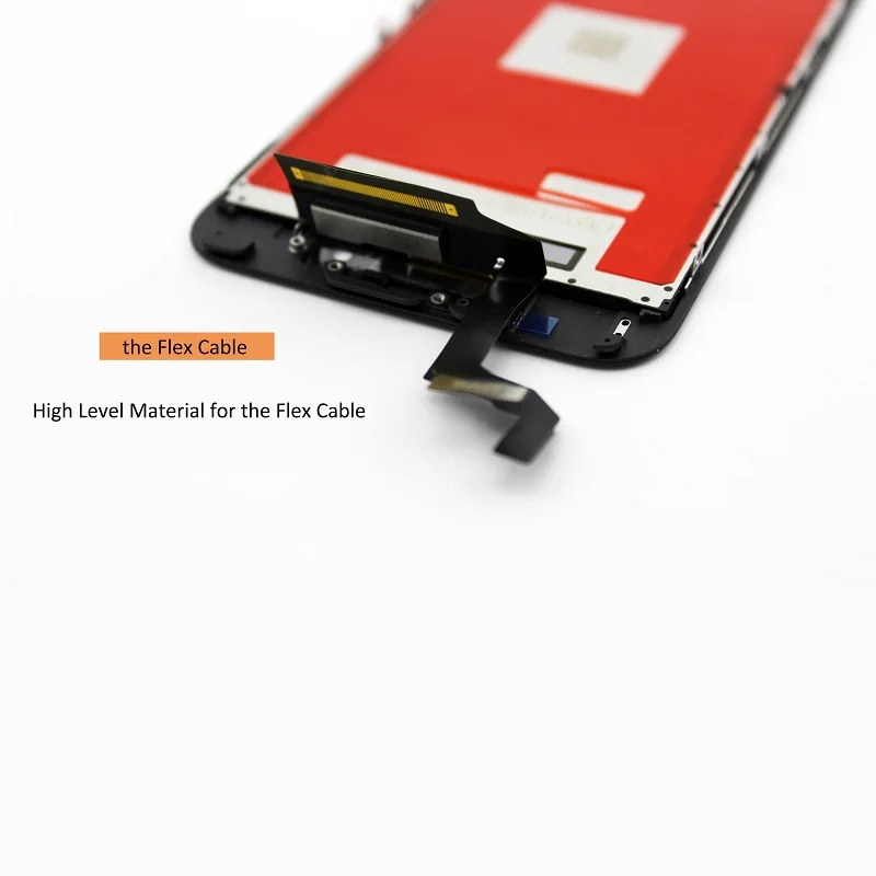 iphone 6s plus lcd (1)