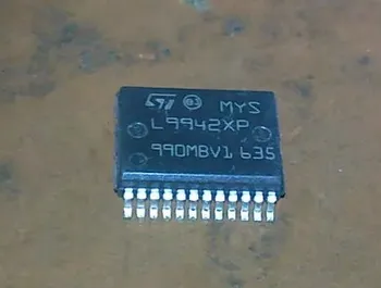 

Freeshipping L9942 L9942XP