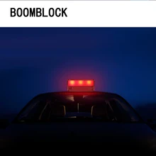 1x авто 3 USB адаптер питания потепление светильник для чтения для Ford Focus 2 3 VW Passat B6 B5 B7 B8 Kia Rio Ceed Sportage Аксессуары