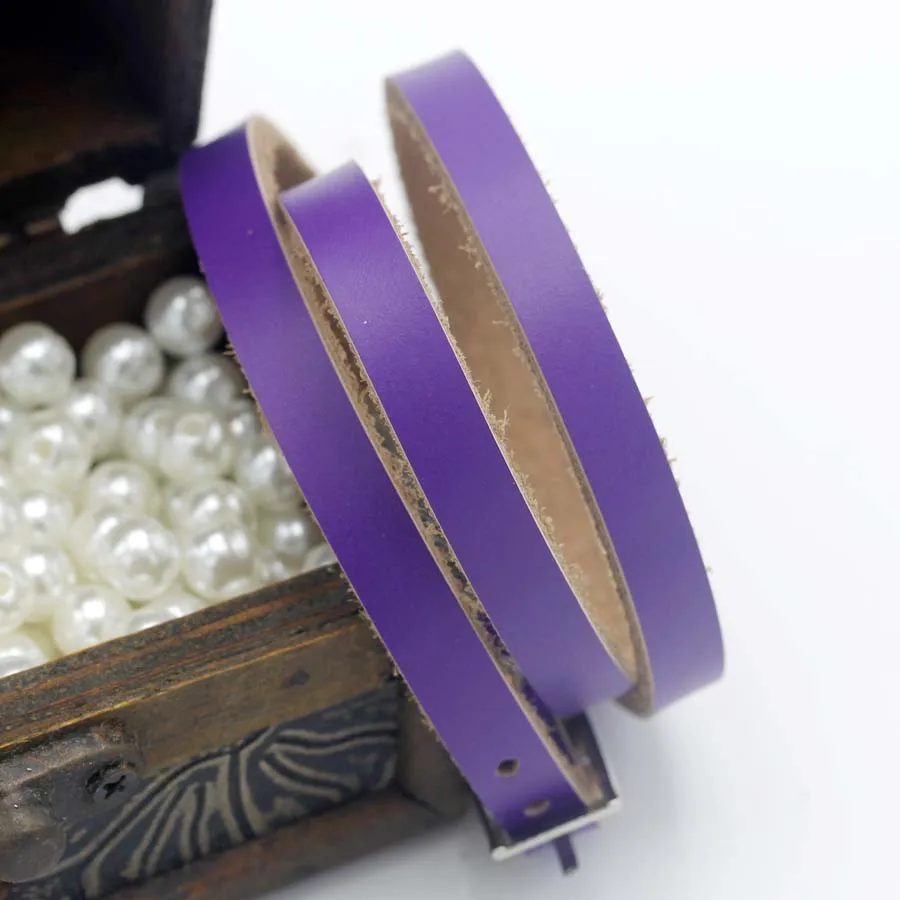 Shsby новые модные женские часы с длинным кожаным ремешком женские часы с серебряным браслетом римские винтажные часы ЖЕНСКИЕ НАРЯДНЫЕ часы - Цвет: silver strap purple