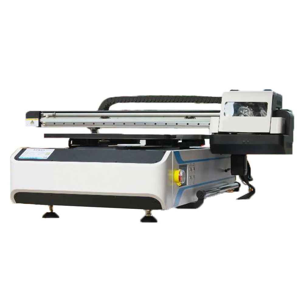 free rip software for flatbed printer free rip software for flatbed printer