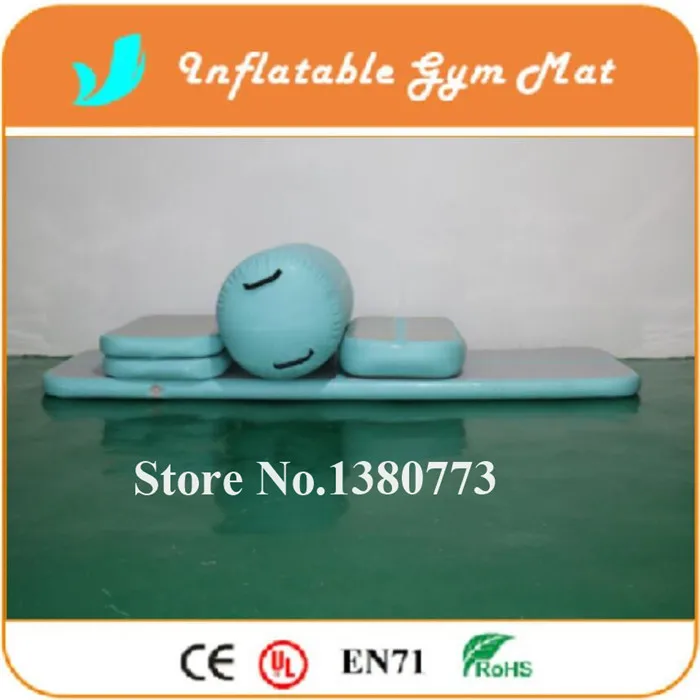 QQ20180627161502