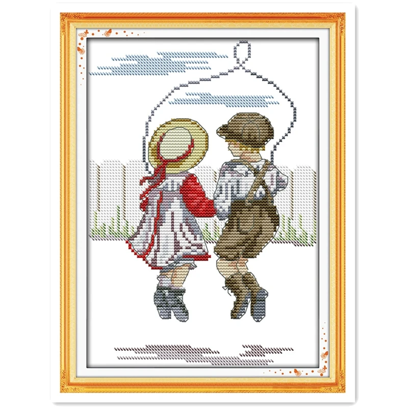 r840 cross stitch