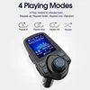 Car Electronics