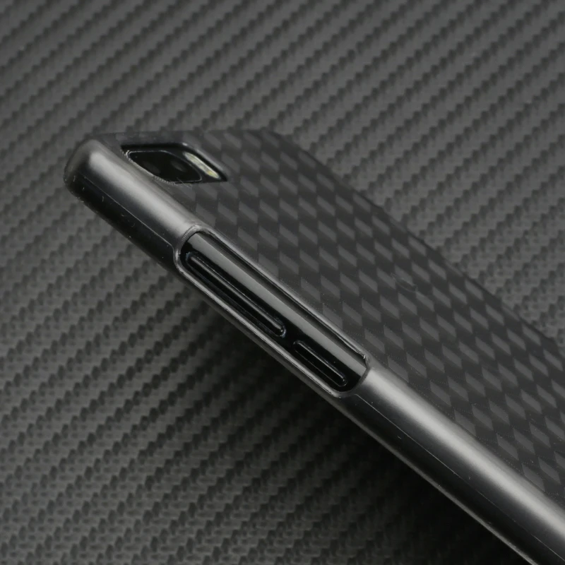 Ocube bluboo s1 задняя крышка чехол защитный для 5 дюймов смарт мобильный телефон|case