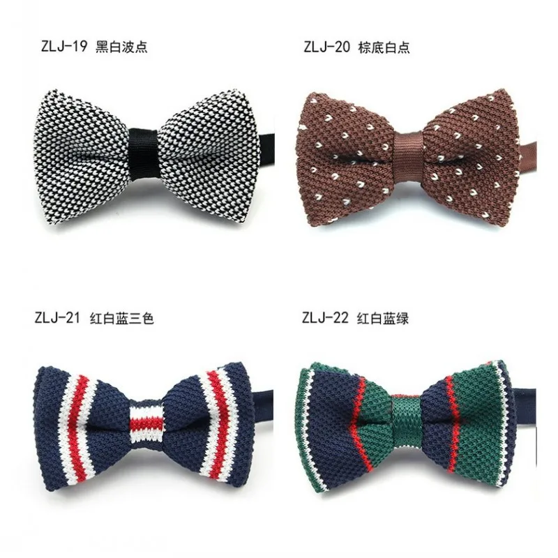 HTB1o6O2KXmWBuNjSspdq6zugXXaO