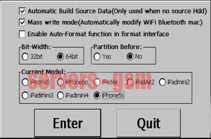 64 10