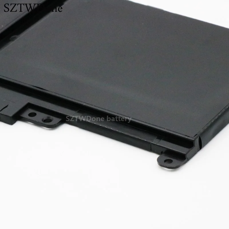 Sztwdone PE03XL Аккумулятор для ноутбука HP Chromebook 210 G1 G4 TPN-Q151 HSTNN-LB6M 767068-005 766801-421 11,4 V 37WH