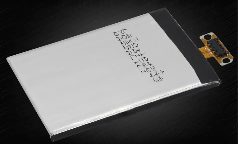 BL-T5_10