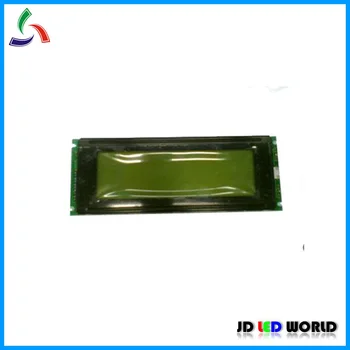 

DMF5005N DMF-5005N Replacement Industrial LCD for Injection Molding Machine CPC2.2