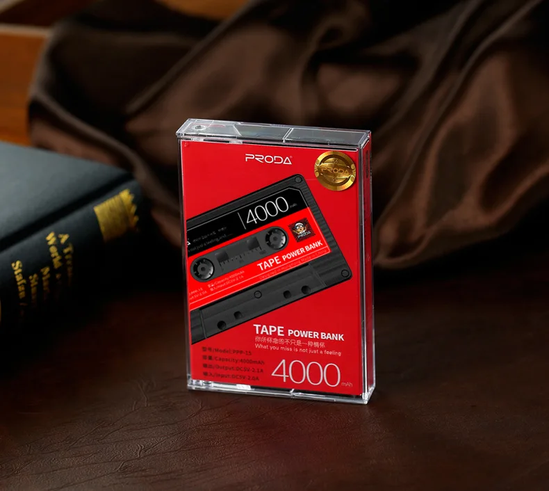 tape 4000mah power bank (9)