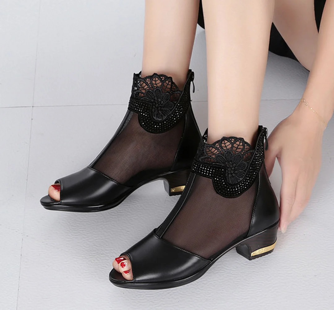 Модные женские сандалии на высоком каблуке Летняя обувь|fashion summer shoes|summer shoessandals |