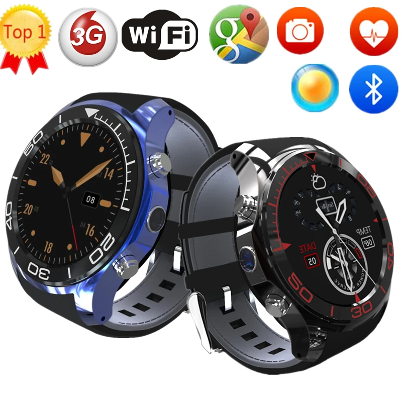 s99 smartwatch