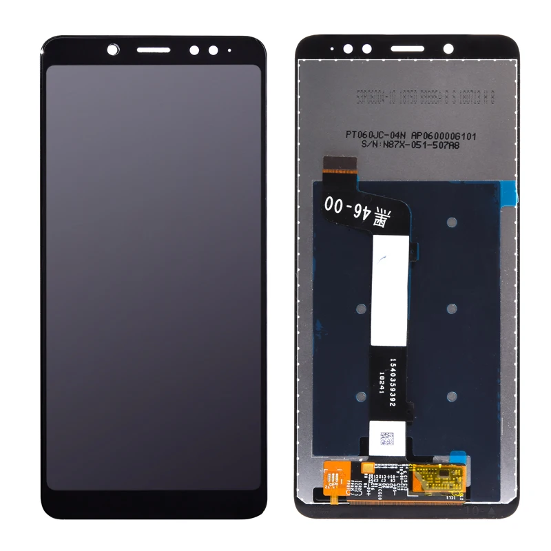 NT5 (5)